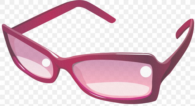Sunglasses Clip Art, PNG, 2000x1094px, Sunglasses, Aviator Sunglasses, Brand, Eye Protection, Eyewear Download Free
