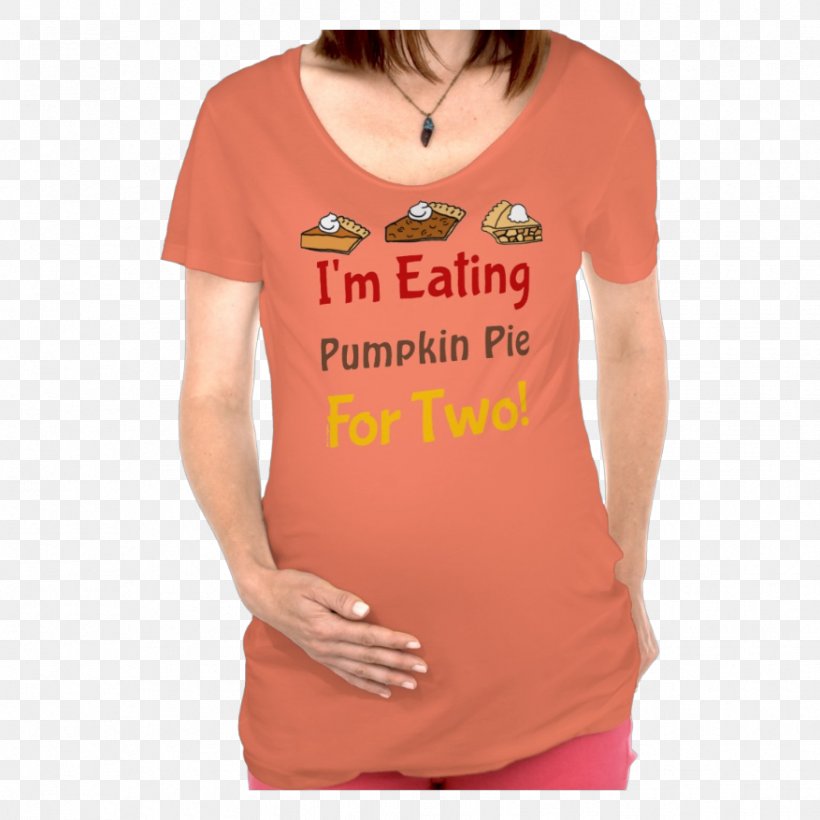 T-shirt Maternity Clothing Top Pregnancy, PNG, 877x877px, Tshirt, Active Shirt, Boy, Child, Clothing Download Free