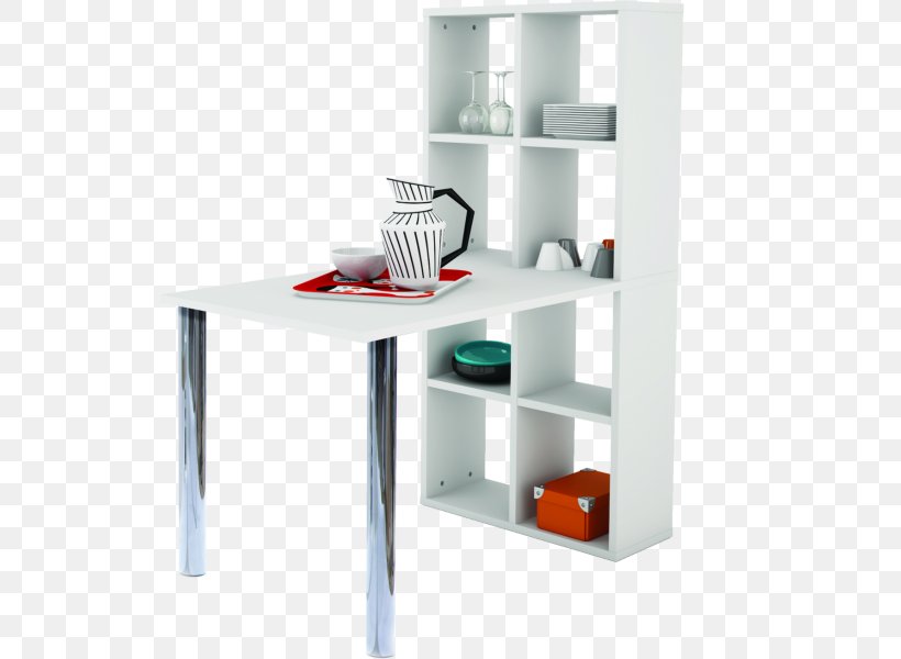 Table Mööblimaja Computer Desk Furniture, PNG, 600x600px, Table, Bed, Bookcase, Computer, Computer Desk Download Free