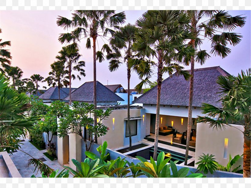 The Seminyak Suite Private Villa Resort Hotel, PNG, 1024x768px, Resort, Accommodation, Arecales, Bali, Condominium Download Free