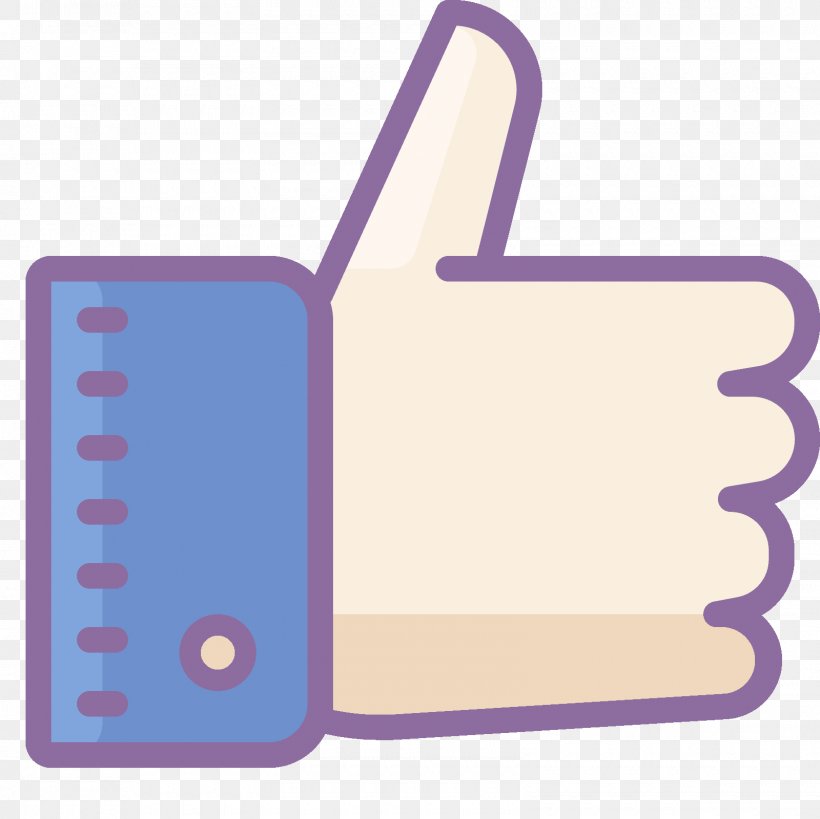 Thumb Signal Hand Like Button, PNG, 1600x1600px, Thumb Signal, Brand, Business, Button, Facebook Like Button Download Free