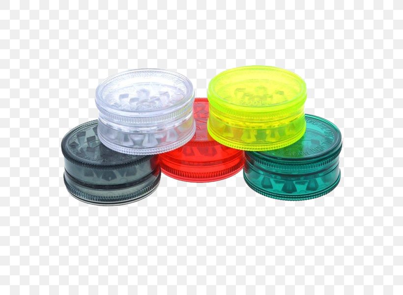 Tobacco Pipe Herb Grinder Plastic Tobacconist Head Shop, PNG, 600x600px, Tobacco Pipe, Aluminium, Bottle, Electronic Cigarette, Head Shop Download Free