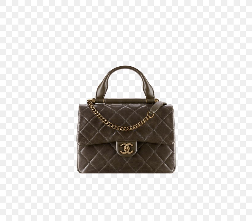 Tote Bag Chanel 2.55 Handbag, PNG, 564x720px, Tote Bag, Backpack, Bag, Beige, Brand Download Free