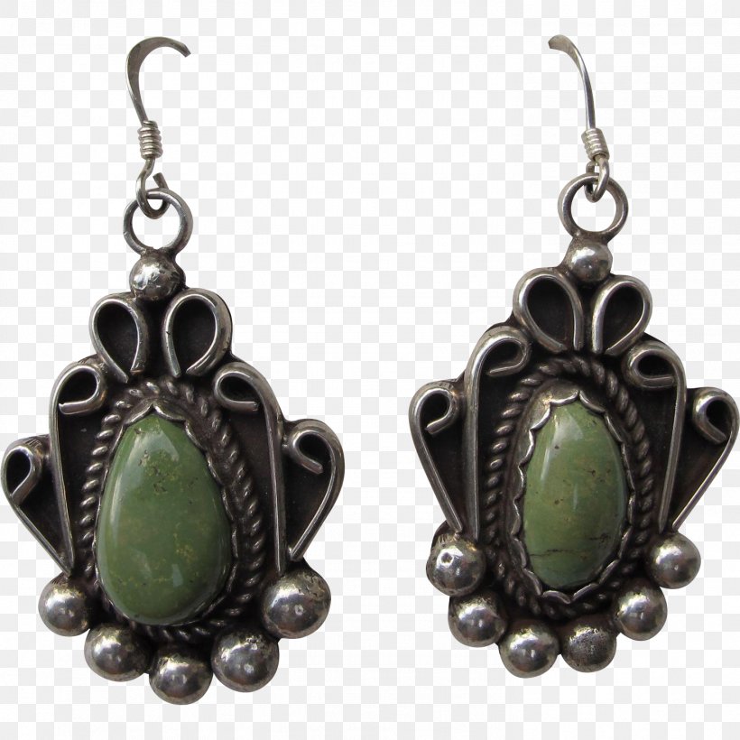 Turquoise Earring Silver Body Jewellery Jade, PNG, 1477x1477px, Turquoise, Body Jewellery, Body Jewelry, Earring, Earrings Download Free