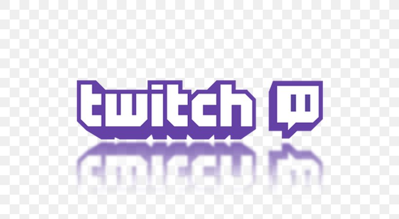 Twitch Streaming Media Logo Television Video Game, PNG, 600x450px, Twitch, Area, Brand, Broadcasting, Fortnite Download Free