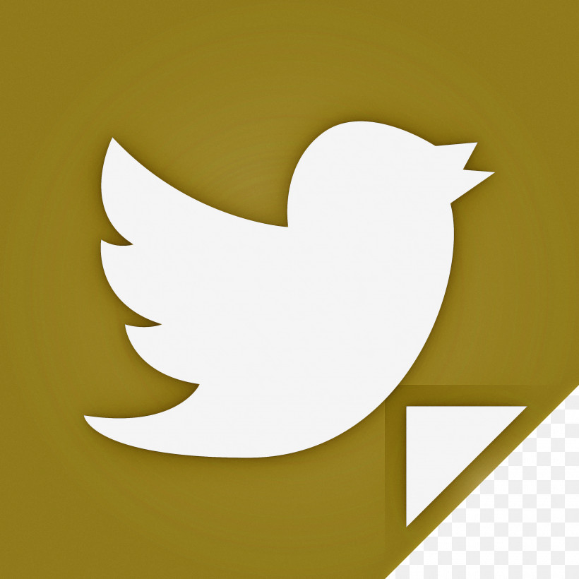 Twitter, PNG, 3000x3000px, Twitter, Alamy, Drawing, Logo, Stencil Download Free