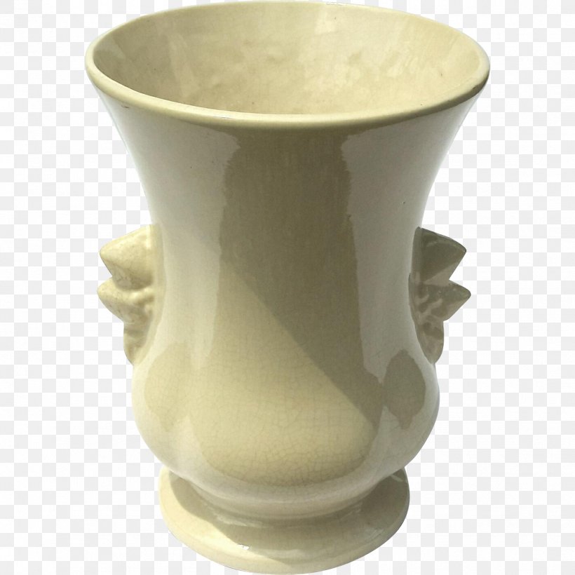Vase Pottery Cup, PNG, 1414x1414px, Vase, Artifact, Cup, Mug, Pottery Download Free