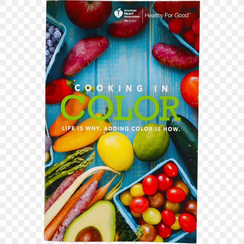 Vegetable The New American Heart Association Cookbook Colours In Spanish Vegetarian Cuisine, PNG, 1000x1000px, Vegetable, Candy, Color, Confectionery, Cookbook Download Free