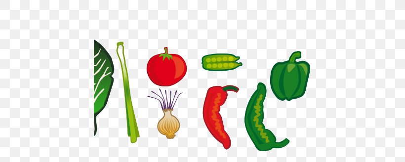 Vegetable Veggie Burger Clip Art, PNG, 440x330px, Vegetable, Bell Pepper, Bell Peppers And Chili Peppers, Capsicum Annuum, Cayenne Pepper Download Free