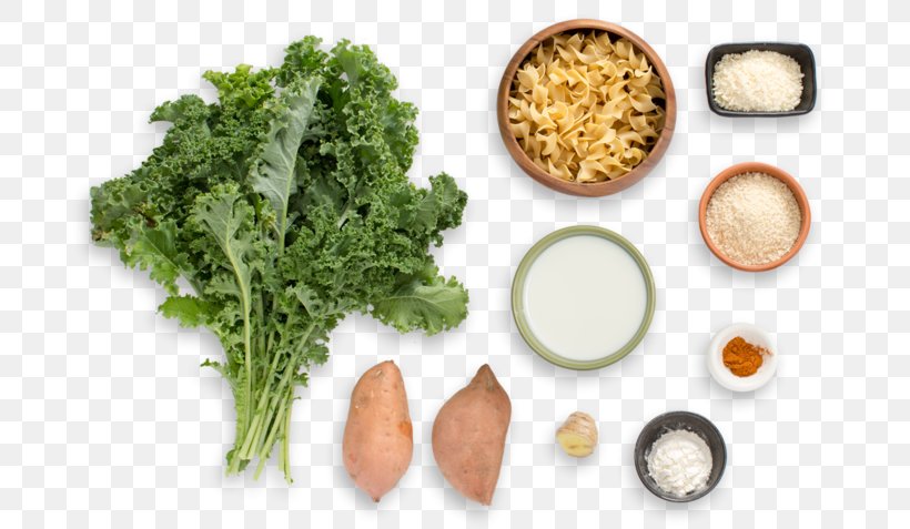 Vegetarian Cuisine Tea Food Recipe Spice, PNG, 700x477px, Vegetarian Cuisine, Basil, Cuisine, Curly Kale, Eating Download Free