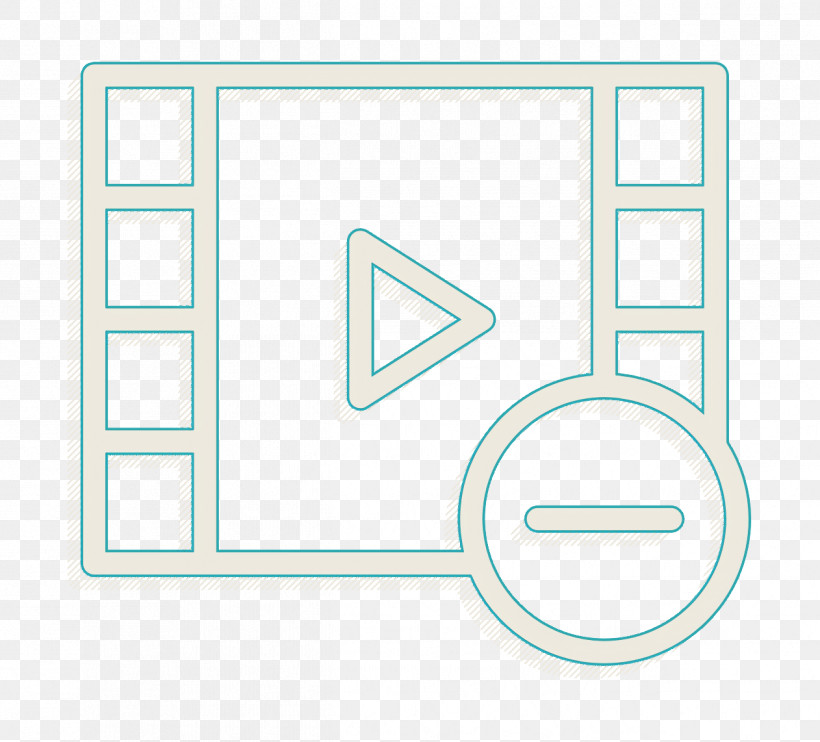 Video Player Icon Interaction Set Icon Movie Icon, PNG, 1262x1142px, Video Player Icon, Computer Application, Corporate Video, Data, Flash Video Download Free