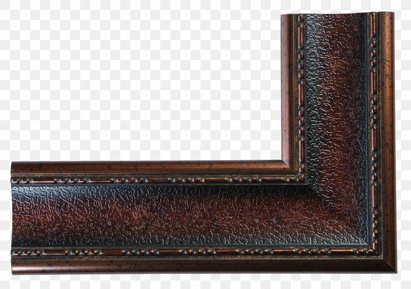 Wallet Vijayawada Wood Stain Leather, PNG, 1837x1293px, Wallet, Brown, Leather, Picture Frame, Picture Frames Download Free