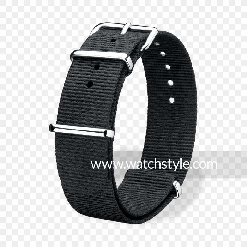 Watch Strap Bracelet Gürtelschlaufe, PNG, 1200x1200px, Watch, Belt, Belt Buckle, Bracelet, Brand Download Free