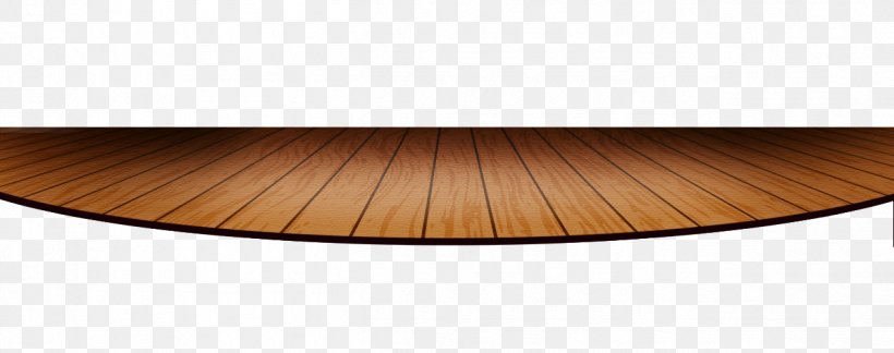 Wood Brown Angle, PNG, 1265x500px, Wood, Brown, Table Download Free