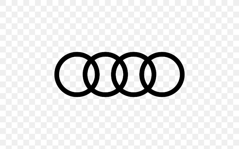2018 Audi A5 Car Audi A1 Audi A4, PNG, 512x512px, 2018 Audi A5, Audi, Area, Audi A1, Audi A3 Download Free