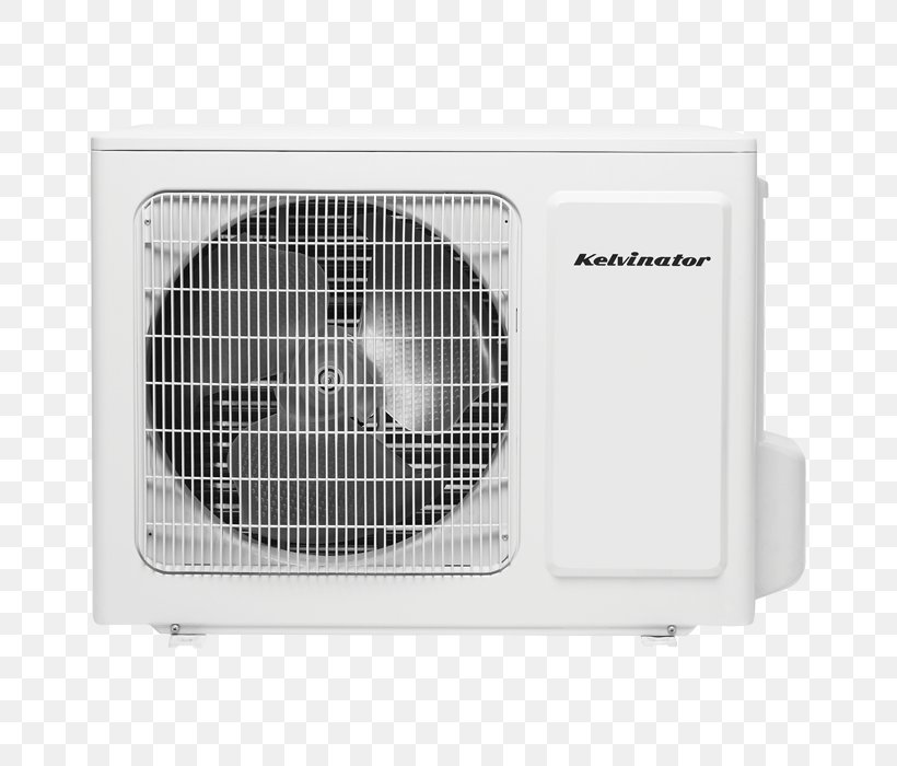 Air Conditioning Furnace HVAC Rheem Home Appliance, PNG, 700x700px, Air Conditioning, Air Conditioner, Air Filter, Carbon Filtering, Central Heating Download Free