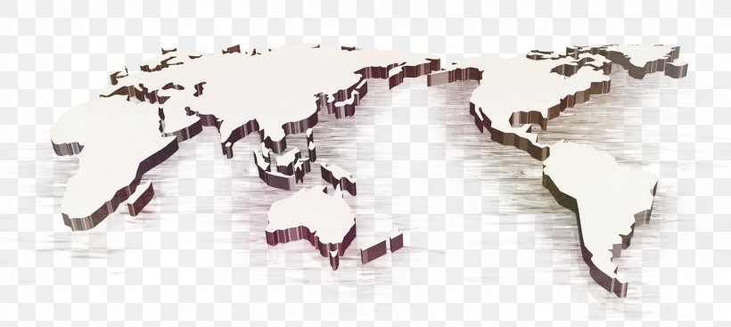 Airplane World Map Poster, PNG, 1543x692px, Airplane, Architecture, Art, Brand, Creativity Download Free