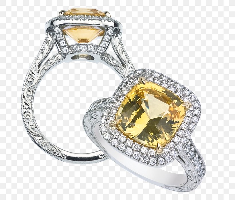 AK Fine Jewelry Engagement Ring Jewellery Gemstone, PNG, 700x700px, Ring, Bling Bling, Body Jewellery, Body Jewelry, Diamond Download Free