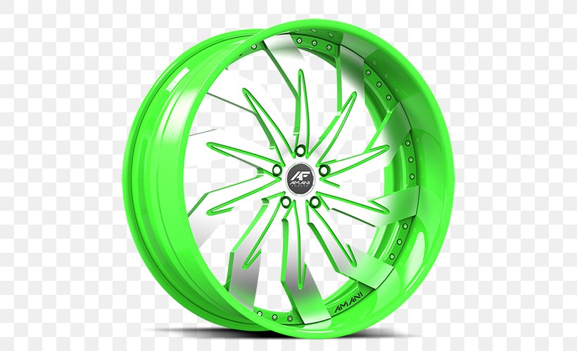 Alloy Wheel Car Rim Motor Vehicle Tires, PNG, 500x500px, Alloy Wheel, Auto Part, Automotive Wheel System, Bicycle, Bicycle Part Download Free
