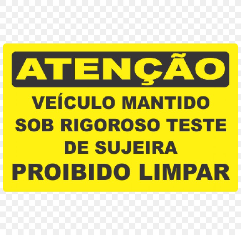 Antenor Orrego Private University Brand Font, PNG, 800x800px, Private University, Area, Banner, Brand, Rectangle Download Free