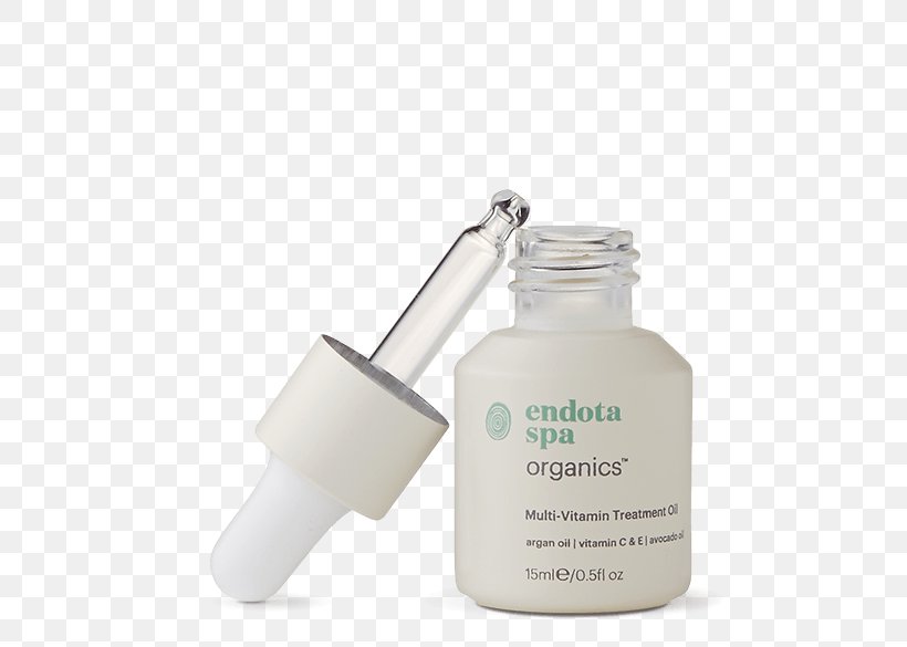 Argan Oil Endota Spa Vitamin Cosmetics, PNG, 585x585px, Oil, Antiaging Cream, Argan Oil, Cosmetics, Hair Download Free