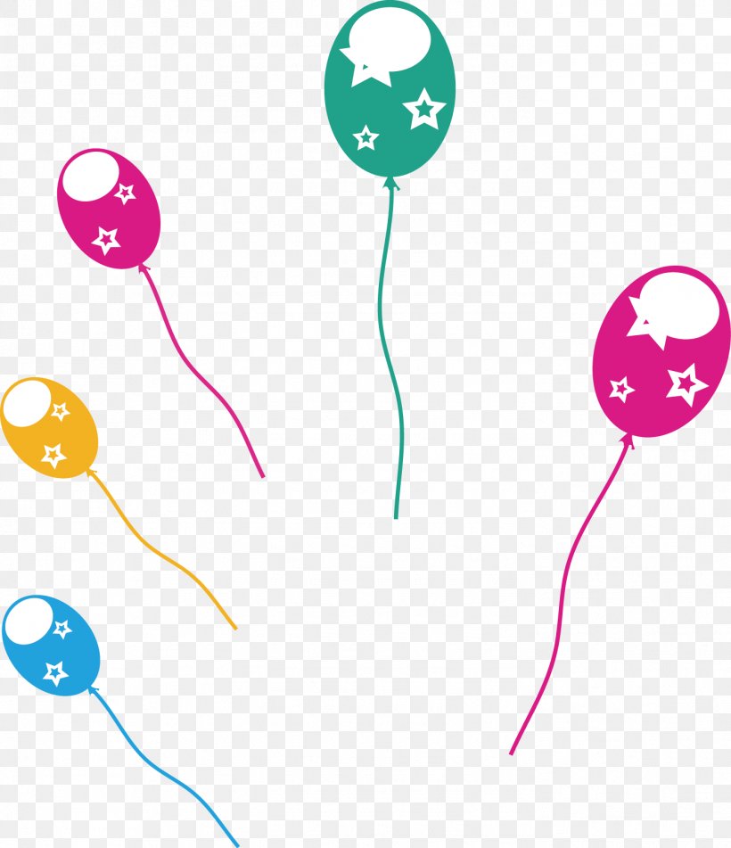 Balloon Clip Art, PNG, 1393x1616px, Balloon, Area, Audio, Child, Designer Download Free
