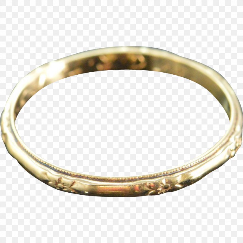 Bangle Wedding Ring Bracelet Silver Jewellery, PNG, 921x921px, Bangle, Body Jewellery, Body Jewelry, Bracelet, Fashion Accessory Download Free