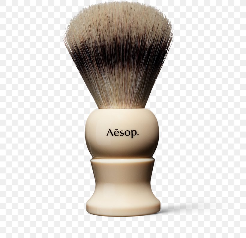 Barberistas Hair Shave Brush Skin 모공, PNG, 782x796px, Hair, Barber, Brush, Cosmetologist, Cream Download Free