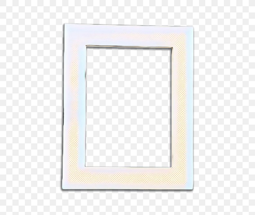 Beige Background Frame, PNG, 600x690px, Picture Frames, Beige, Beslistnl, Canvas, Drawing Download Free