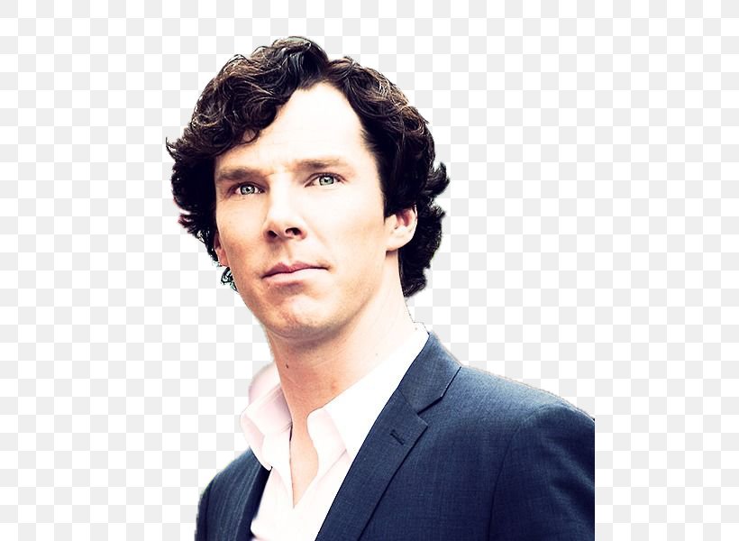 Benedict Cumberbatch Sherlock Holmes Museum Baker Street, PNG, 500x600px, Benedict Cumberbatch, Andrew Scott, Baker Street, Black Hair, Brown Hair Download Free