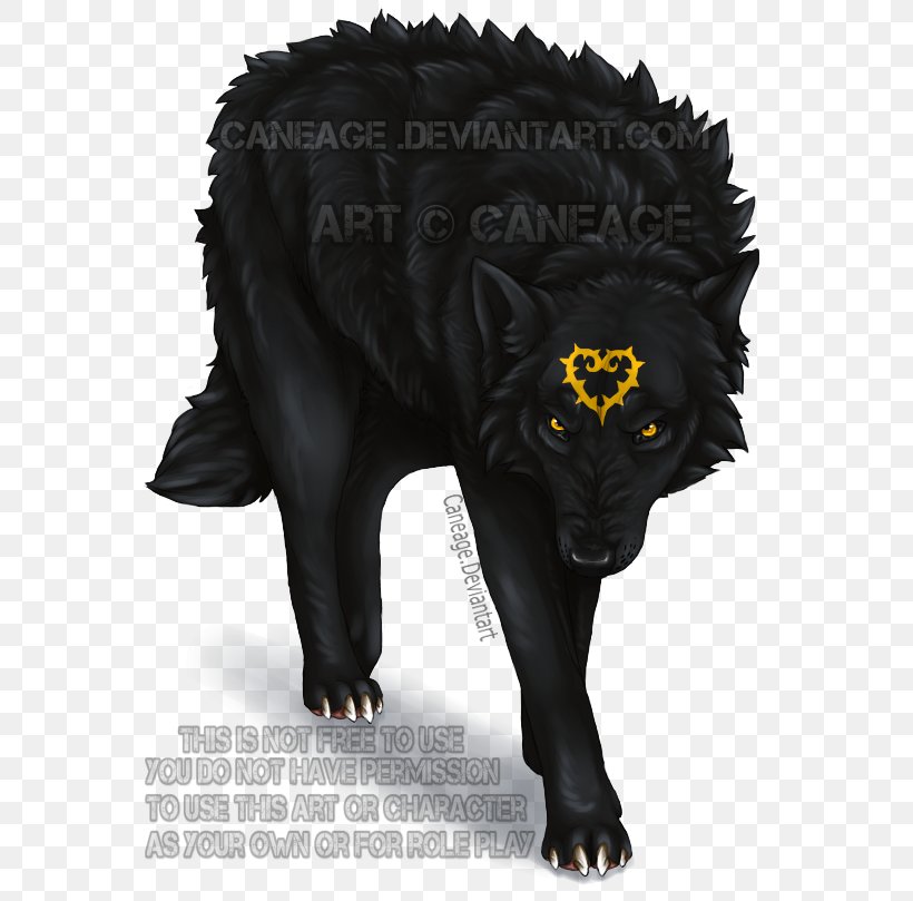 Big Cat Fur Snout Black Panther, PNG, 573x809px, Cat, Big Cat, Big Cats, Black Panther, Carnivoran Download Free