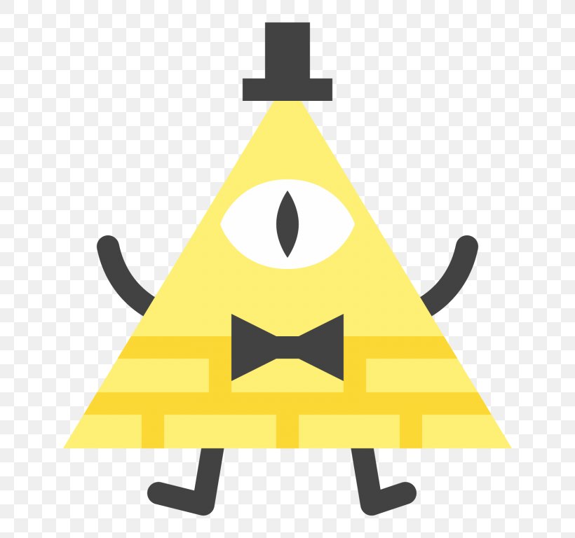 Bill Cipher Image Vector Graphics, PNG, 768x768px, Bill Cipher, Cipher, Drawing, Emoticon, Gravity Falls Download Free