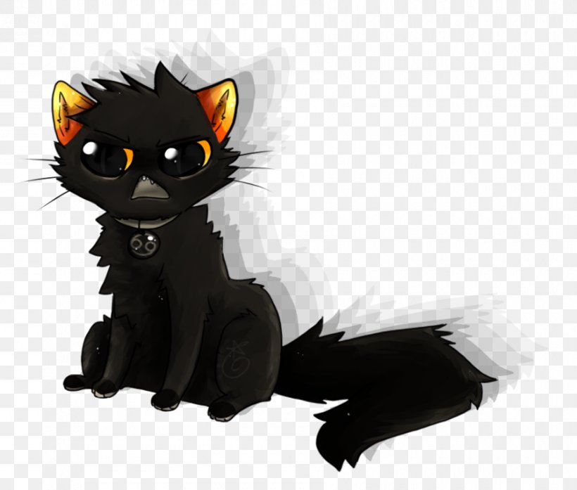 Black Cat Kitten Whiskers Drawing Digital Art, PNG, 900x766px, Black Cat, Art, Carnivoran, Cat, Cat Like Mammal Download Free