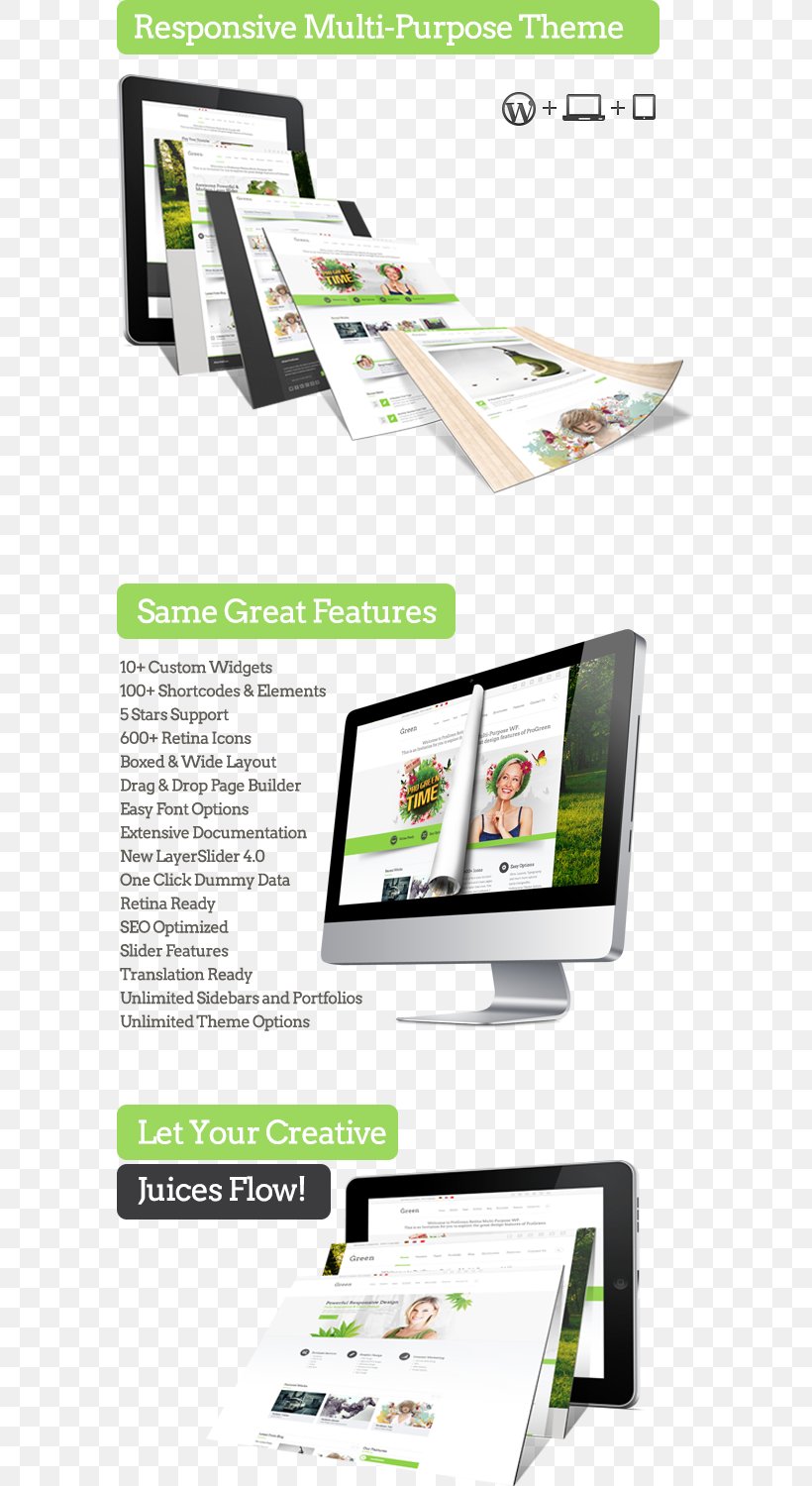 Brand Product Design Display Advertising Multimedia, PNG, 584x1500px, Brand, Advertising, Communication, Data, Database Download Free