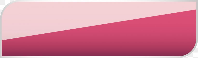 Brand Rectangle, PNG, 1939x575px, Brand, Magenta, Pink, Rectangle Download Free