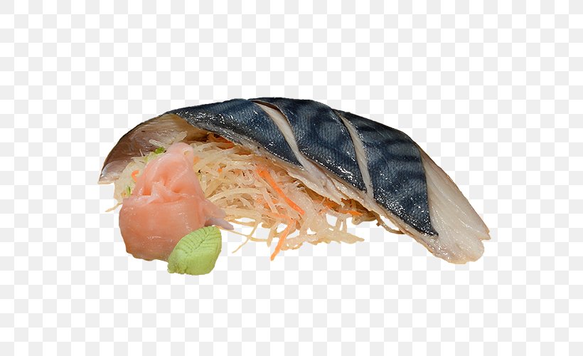 California Roll Sashimi Salmon Sushi 09777, PNG, 620x500px, California Roll, Animal Source Foods, Asian Food, Comfort, Comfort Food Download Free