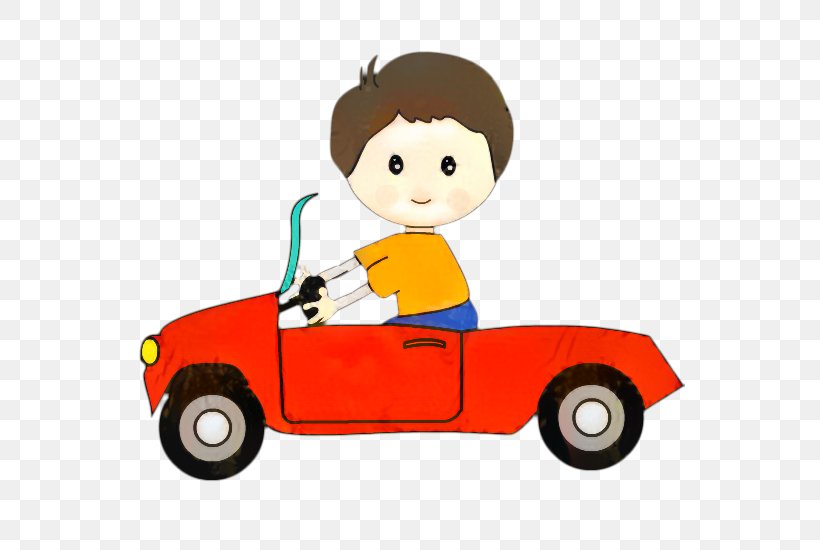 Car Toy, PNG, 550x550px, Car, Animation, Cartoon, Child, Drawing Download Free