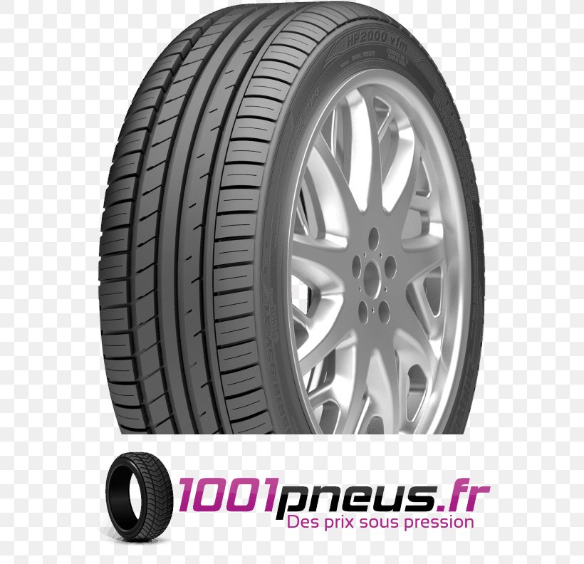 Car United States Rubber Company Tire Uniroyal RainSport 3 Continental AG, PNG, 588x792px, Car, Alloy Wheel, Apollo Vredestein Bv, Auto Part, Automotive Design Download Free