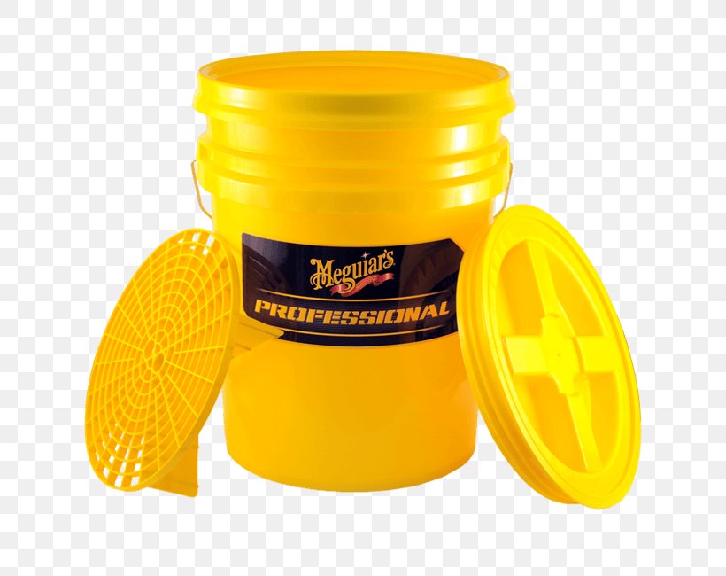 Car Wash Auto Detailing Bucket Microfiber, PNG, 650x650px, Car, Auto Detailing, Average, Bucket, Car Wash Download Free