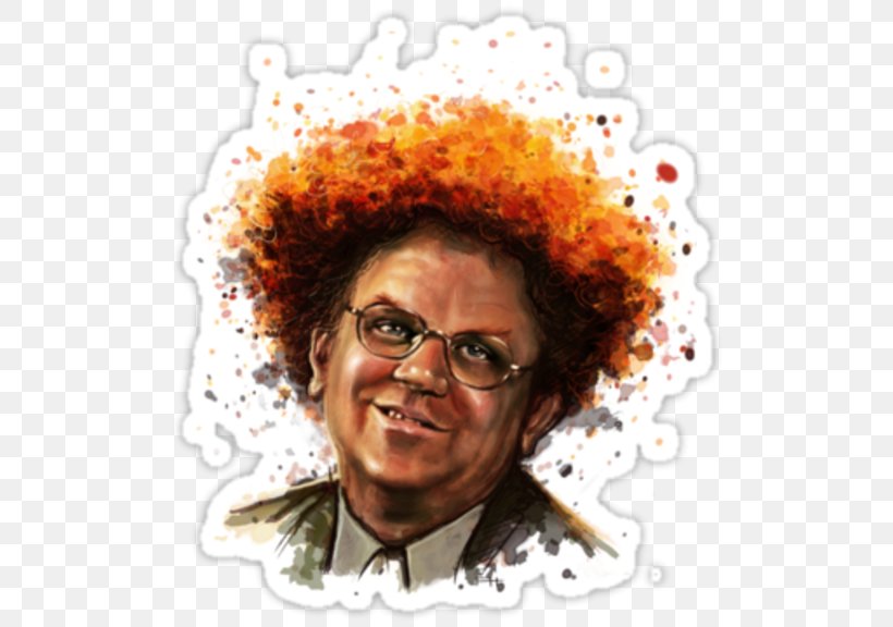 Check It Out!, With Dr. Steve Brule John C. Reilly Tim & Eric, PNG, 600x576px, Check It Out With Dr Steve Brule, Art, Art Museum, Artist, Canvas Print Download Free