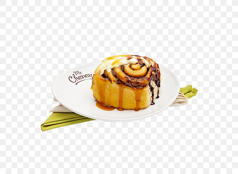 Cinnamon Roll Sweet Roll Frosting & Icing Apple Pie Pancake, PNG, 600x600px, Cinnamon Roll, American Food, Apple Pie, Baking, Biscuits Download Free