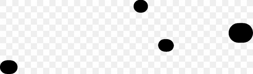 Circle Desktop Wallpaper Point, PNG, 1615x473px, Point, Black, Black And White, Black M, Computer Download Free