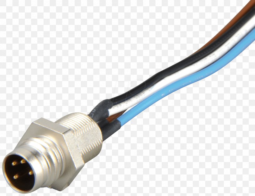 Coaxial Cable Electrical Connector Electrical Cable Terminal Lumberg Holding, PNG, 1560x1197px, Coaxial Cable, Buchse, Cable, Cable Gland, Circuit Diagram Download Free