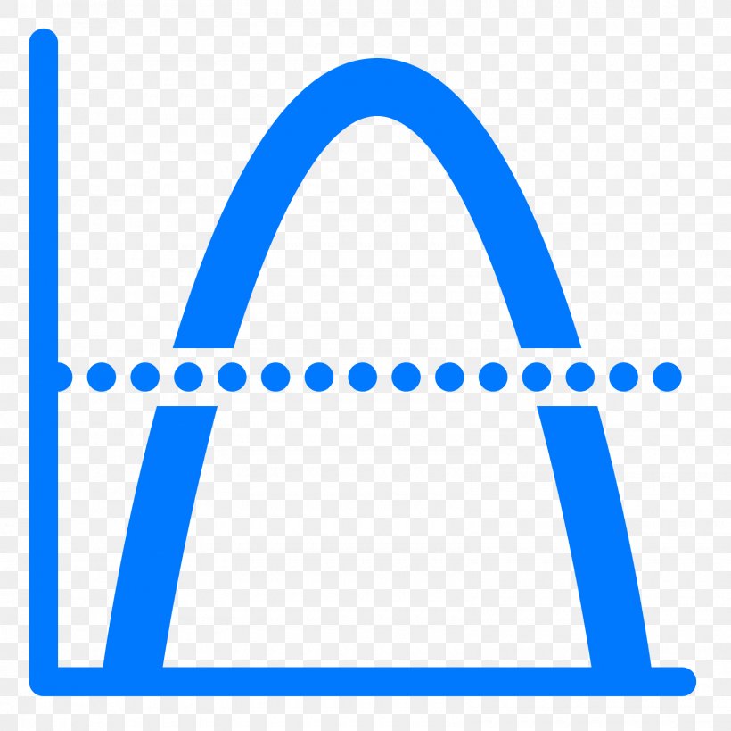 Average Mean Font, PNG, 1600x1600px, Average, Area, Arithmetic Mean, Blue, Brand Download Free