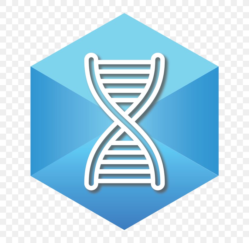 Research Science, PNG, 800x800px, Research, Bioinformatics, Biology, Blue, Brand Download Free