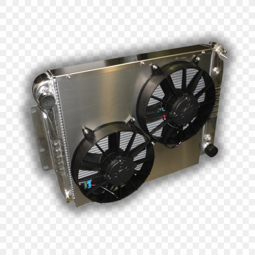 Computer System Cooling Parts Radiator Fan Pump Internal Combustion Engine Cooling, PNG, 2412x2412px, Computer System Cooling Parts, Computer Cooling, Condenser, Engine, Fan Download Free