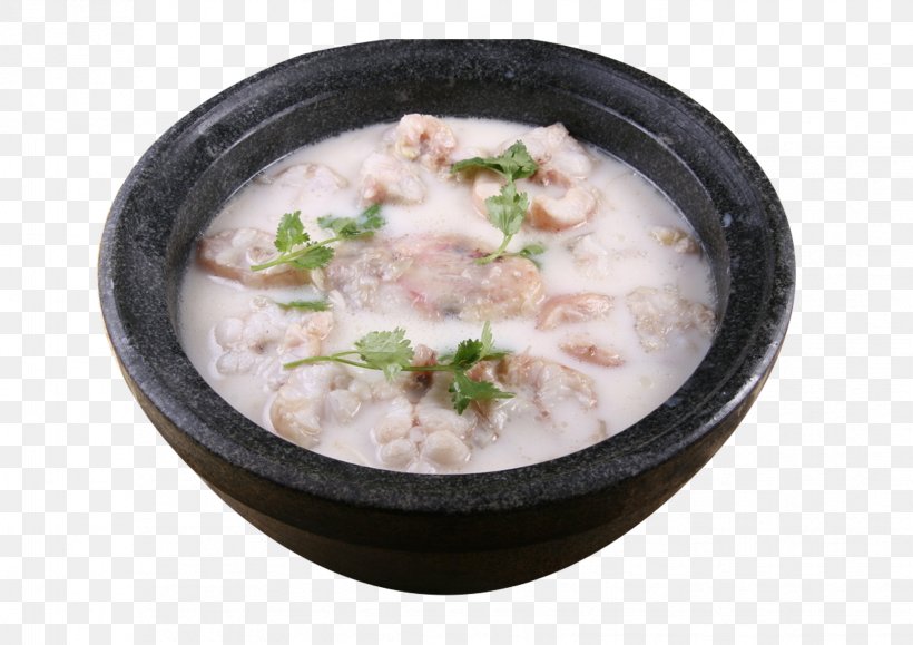 Congee Fish Soup Food, PNG, 1654x1169px, Congee, Asian Food, Broth, Caldo De Peixe, Cuisine Download Free