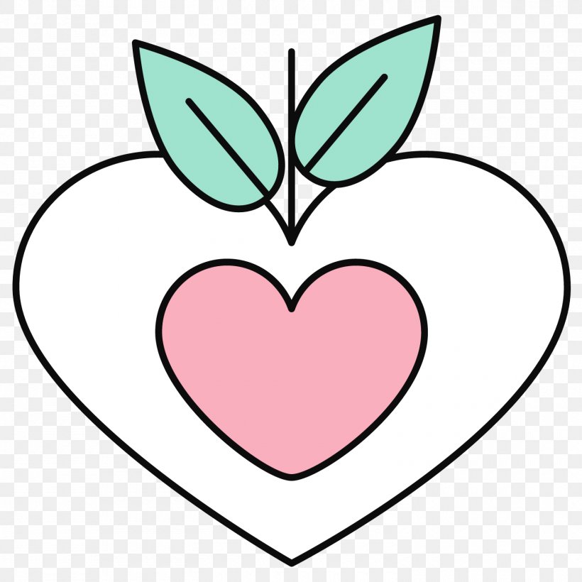 Design Painting Image Clip Art, PNG, 1500x1500px, Watercolor, Cartoon, Flower, Frame, Heart Download Free