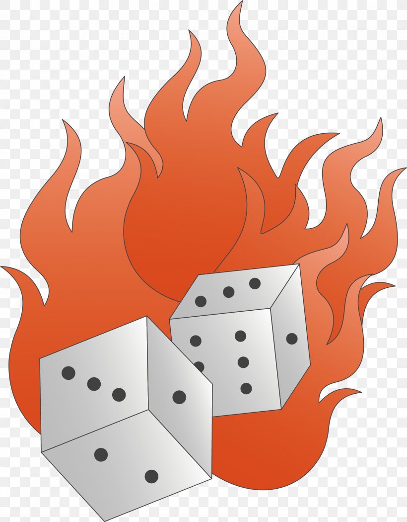 Dice Illustration, PNG, 1709x2189px, Dice, Artworks, Dice Game, Flame, Game Download Free