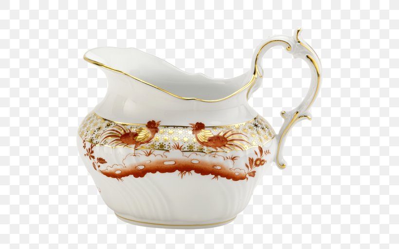 Doccia Porcelain Argenteria Dabbene Jug Saucer, PNG, 706x511px, Doccia Porcelain, Argenteria Dabbene, Ceramic, Coffee Cup, Cup Download Free